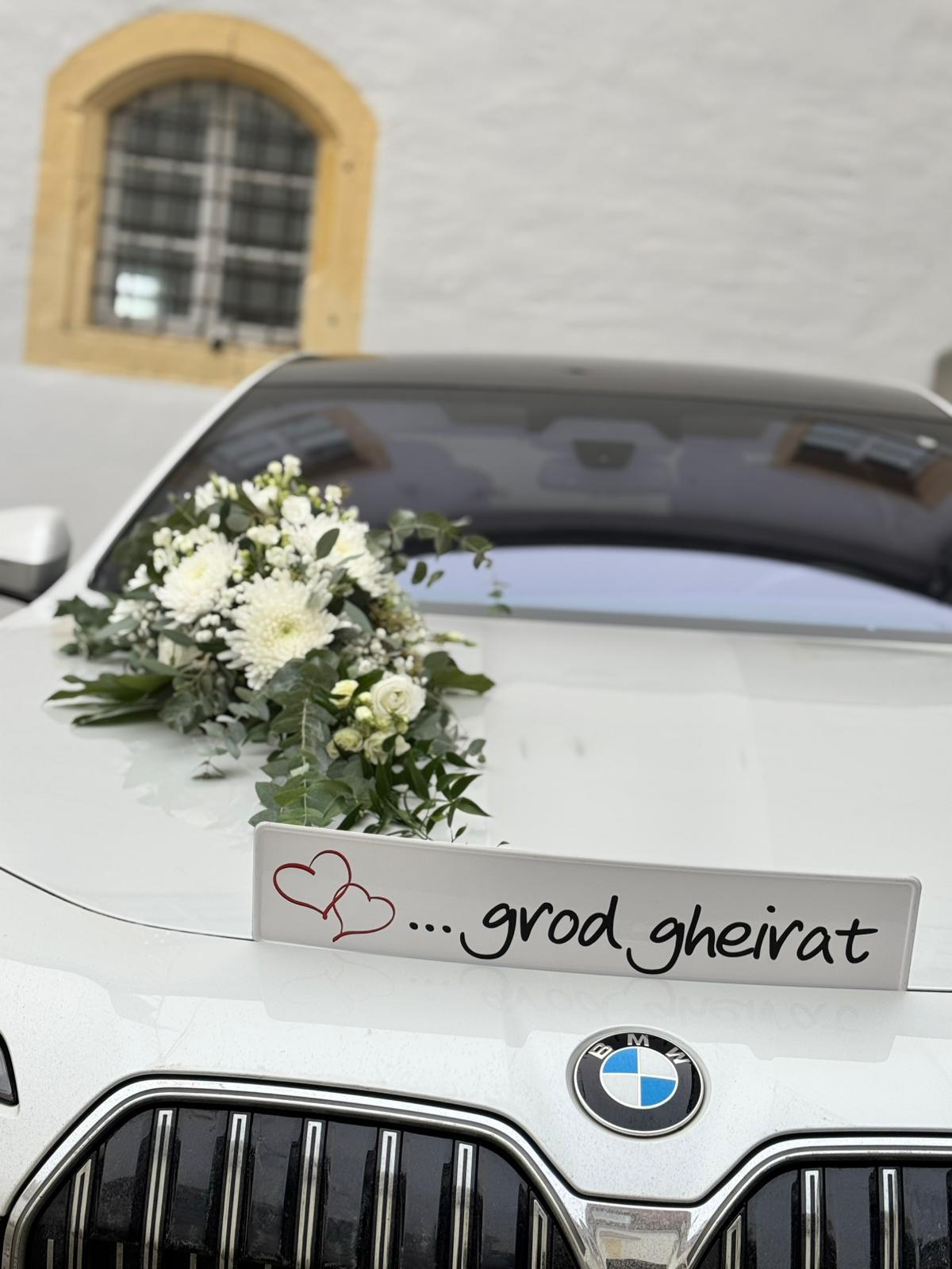 Hochzeitsauto-2